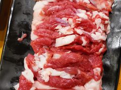 -金生隆(六铺炕店)