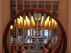 -西安华清御汤酒店