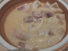 -金时代顺风大酒店(协泰店)