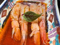 -匠和风精致料理(莆田财富中心店)