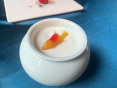 -福禧酒窖·中餐厅 (万柳店)