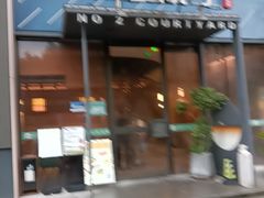 -贰号院子·南京淮扬味(珠江路店)