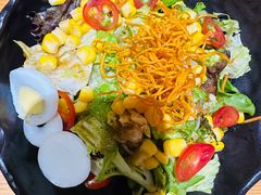 -福匠日本料理(人民路店)