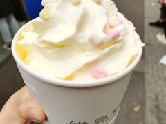 -伏小桃(明瓦廊店)