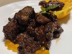 -蟹榭·本帮江浙菜·蟹宴(五角场合生汇商场店)