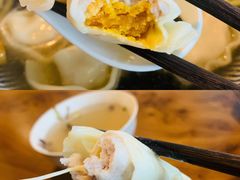 -红小满休闲餐厅(十全街店)