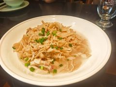 -七八九餐厅(浦江店)
