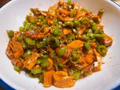 -衡厨·衡阳土菜(中南店)