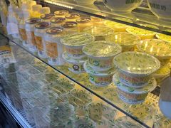 -德禄酸奶(莫家街店)