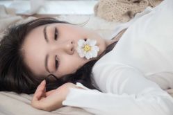 -蜜桃少女VISION写真馆(雁塔店)