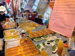 -恒兴发茶店(水巷口店)