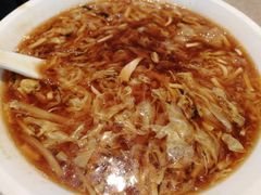-106餐厅(山水文园店)