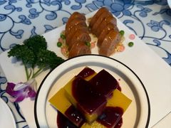 -群英会·三国菜(曹魏古城店)