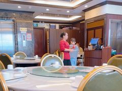 -御龙海鲜火锅(十六浦店)