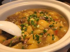 -渔乡米香·剁椒鱼头(四方坪店)