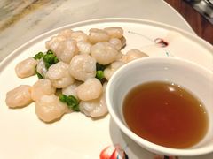 -老绍兴养和饭店(向阳不夜城店)