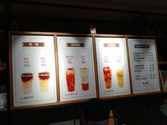 -资溪面包(城中店)