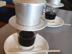 -SUSU·苏苏(四合院创始店)