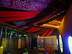 -E+有冰工厂·昆仑寒宫2(五角场店)