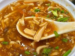 -珊珊小笼馆(仙霞路店)