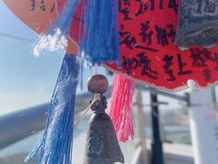 -海尔世界家电博物馆