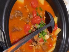 -时间仓(月湖公园店)