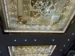 -悦来酒家·正宗闽南菜(西街店)