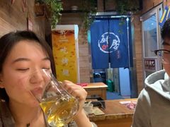 -管氏翅吧(护国寺店)