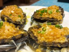 -北塘海鲜·天津菜(大光明桥旗舰店)