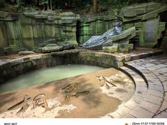 -敬亭山风景名胜区