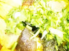 -张亮麻辣烫(北京富力又一城店)