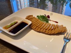 -苏浙汇(肇嘉浜路总店)