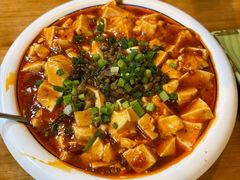 -四方面荘(常丰花园店)