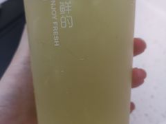 -鲜果时间(南开大悦城店)