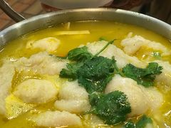 -四海游龙(大华店)