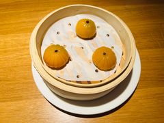 -庆春朴门