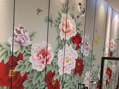 -北京广安门维景国际大酒店