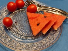 -老淳安—伴山伴湖(千岛湖开元度假村店)