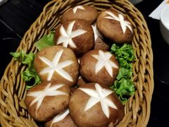 -官也街澳门火锅(新源里店)