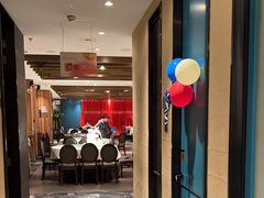 -大鸭梨烤鸭(枣园店)