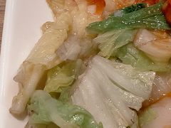 -大米先生(德思勤分店)