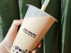 -洪都大拇指(洪都店)