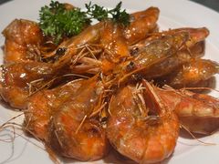 -兴仙饭店·闽味海鲜(马尾总店)