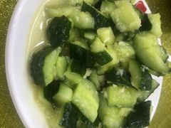 -赵氏盱眙十三香龙虾(蓝村店)