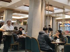 -情妹耙泥鳅·江湖川菜(科华店)