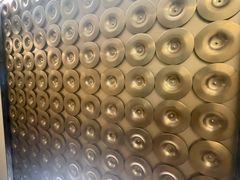 -广州永庆坊瞻云精选酒店