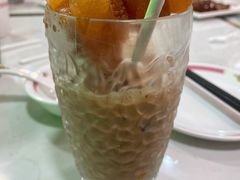 -东鑫记港式茶餐厅(南京东路店)