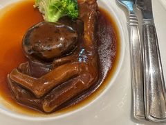 -侨美·唐荔园·40年地道粤菜