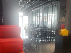 -瑞强涮锅(徐家楼店)