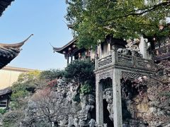 -胡雪岩故居
